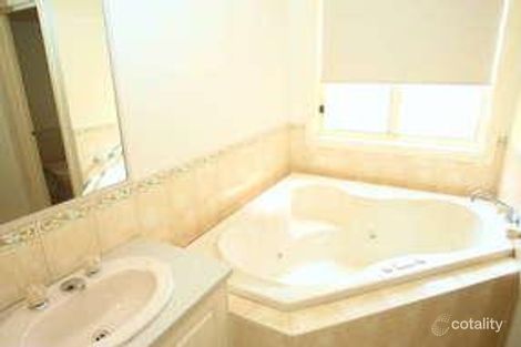 Property photo of 3 Sussex Court Tarneit VIC 3029