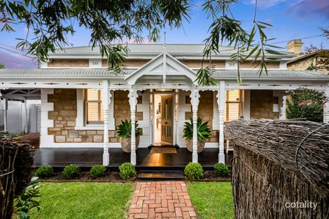 1 Clarence St, Hyde Park, SA 5061