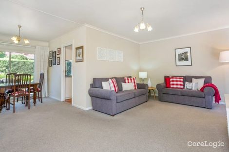 Property photo of 24 Lusk Drive Vermont VIC 3133