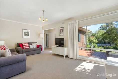 Property photo of 24 Lusk Drive Vermont VIC 3133