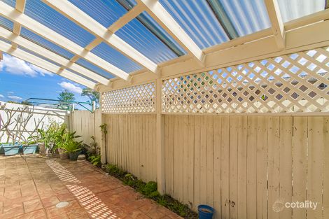Property photo of 4/199 Kennedy Drive Tweed Heads West NSW 2485
