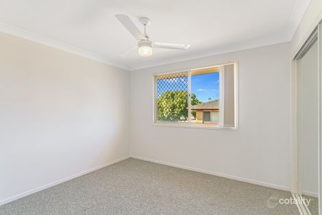Property photo of 4/199 Kennedy Drive Tweed Heads West NSW 2485
