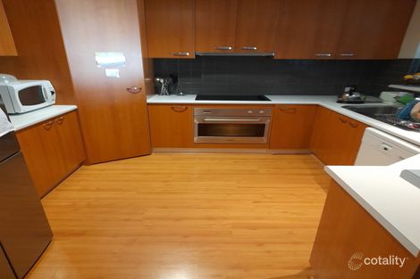 Property photo of 15 Scarborough Way Mount Barker SA 5251