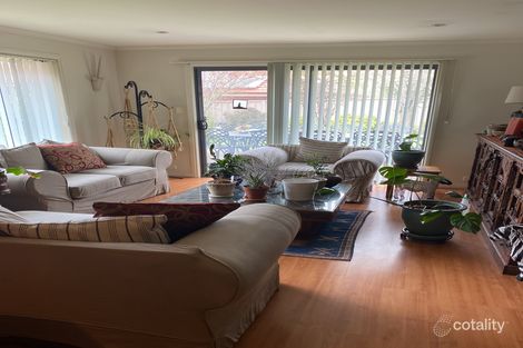 Property photo of 15 Scarborough Way Mount Barker SA 5251