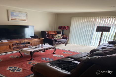 Property photo of 15 Scarborough Way Mount Barker SA 5251