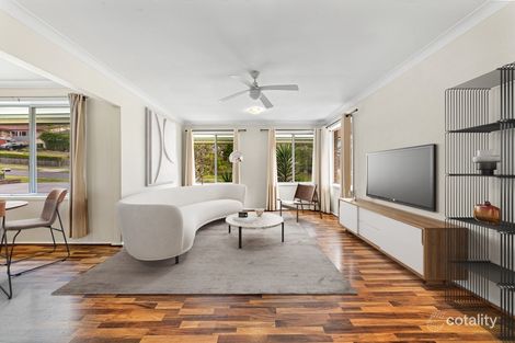 Property photo of 2 Narooma Road Niagara Park NSW 2250