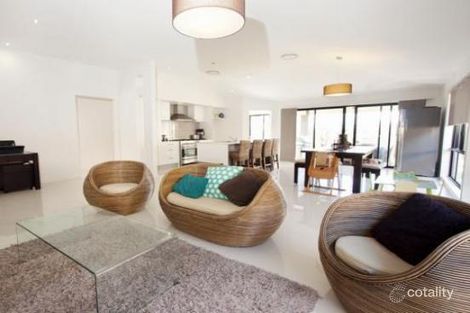 21 Mansell St, Meridan Plains, QLD 4551