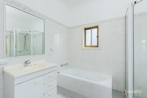 Property photo of 176 Grange Avenue Schofields NSW 2762