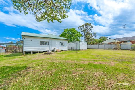Property photo of 176 Grange Avenue Schofields NSW 2762