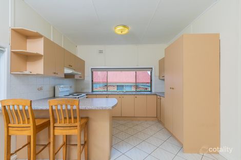 Property photo of 176 Grange Avenue Schofields NSW 2762