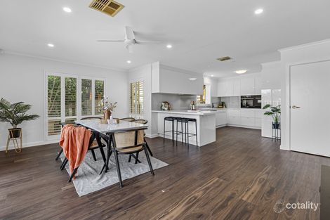 Property photo of 3 Capulet Crescent Modbury SA 5092