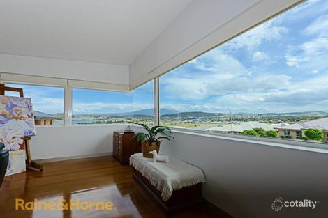 66 Oakdowns Pde, Oakdowns, TAS 7019