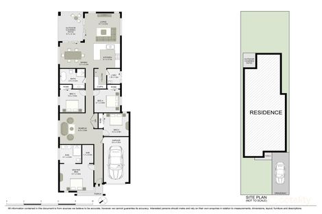 Property photo of 29 Felicity Crescent Grantham Farm NSW 2765