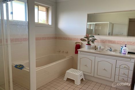Property photo of 5 Mariam Place Cherrybrook NSW 2126