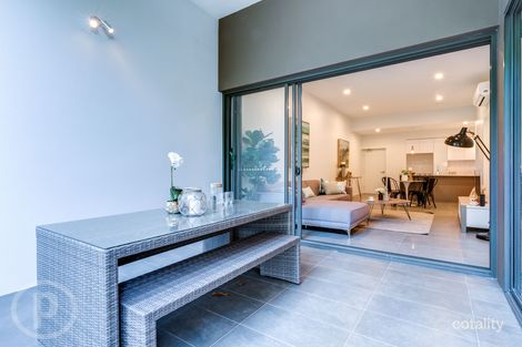 Property photo of 5/10 Ruby Road Mitchelton QLD 4053