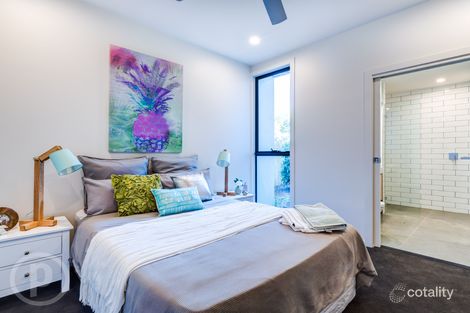 Property photo of 5/10 Ruby Road Mitchelton QLD 4053