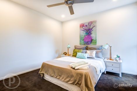 Property photo of 5/10 Ruby Road Mitchelton QLD 4053
