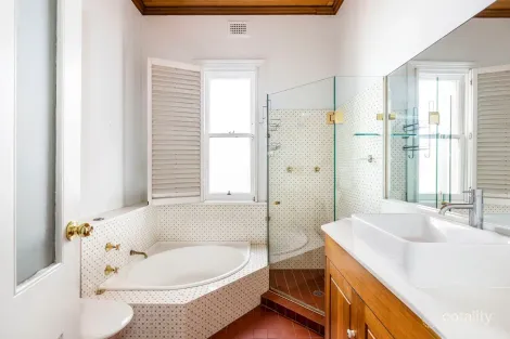 Property photo of 15 Wigram Road Glebe NSW 2037