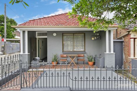 66 Albany Rd, Stanmore, NSW 2048