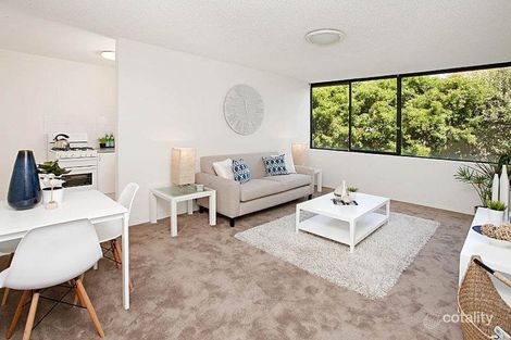 2/69 Shellcove Rd, Neutral Bay, NSW 2089