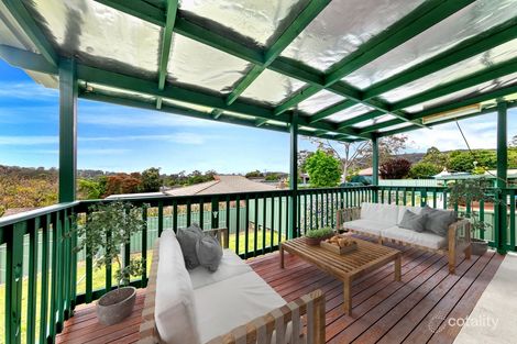 Property photo of 2 Narooma Road Niagara Park NSW 2250