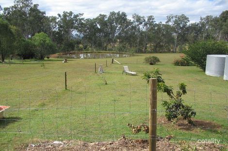 Property photo of 229 Sexton Road Sexton QLD 4570