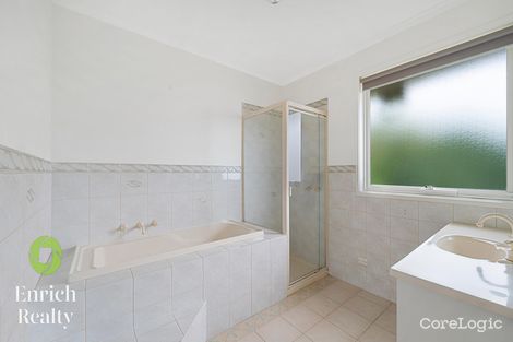 Property photo of 7 Lisle Street Moe VIC 3825