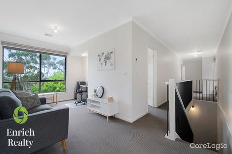 Property photo of 7 Lisle Street Moe VIC 3825