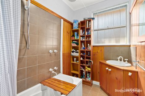 Property photo of 7 Tobruk Street Morwell VIC 3840