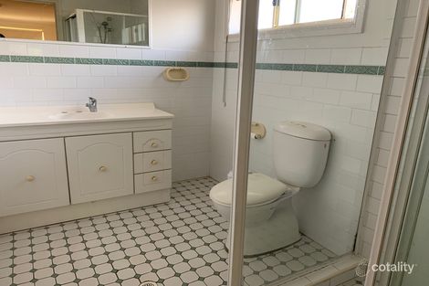 Property photo of 5 Mariam Place Cherrybrook NSW 2126