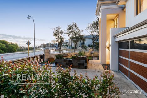 Property photo of 12 Alexandria View Mindarie WA 6030