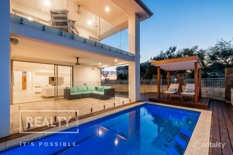 Property photo of 12 Alexandria View Mindarie WA 6030