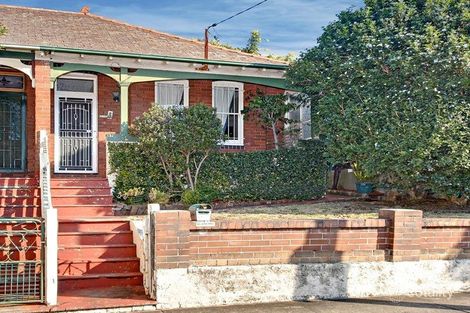 57 Sturt St, Kingsford, NSW 2032