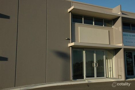 7/83 Mell Rd, Spearwood, WA 6163