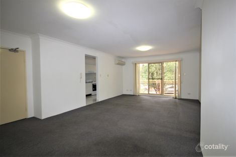 Property photo of 5/128-130 Harrow Road Bexley NSW 2207