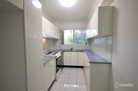 Property photo of 5/128-130 Harrow Road Bexley NSW 2207