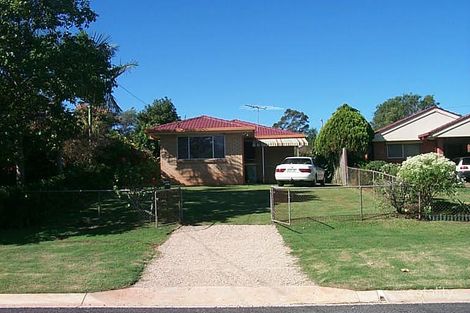 130 Cane St, Redland Bay, QLD 4165