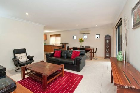 40c King George St, Innaloo, WA 6018