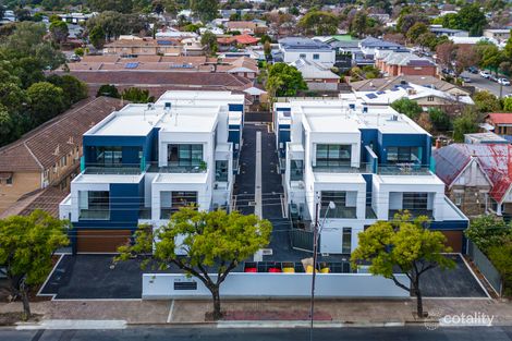 Property photo of 8/308-310 Fullarton Road Fullarton SA 5063