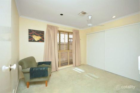 Property photo of 72 Burilda Street Hendra QLD 4011