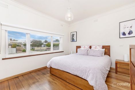 Property photo of 9 Lennon Avenue Warrnambool VIC 3280