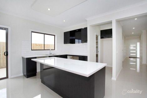 Property photo of 23 Aspera Drive Brookfield VIC 3338