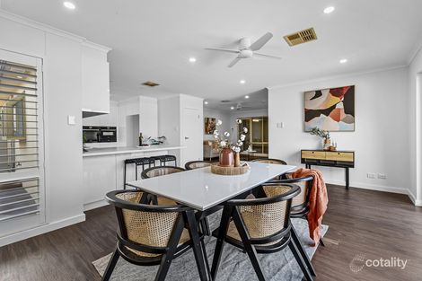 Property photo of 3 Capulet Crescent Modbury SA 5092