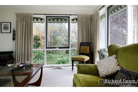 Property photo of 25 Nott Street Fraser ACT 2615