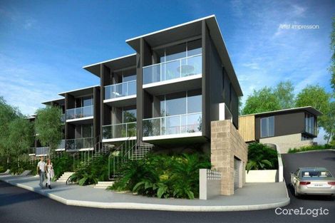Property photo of 10/605-611 Pittwater Road Dee Why NSW 2099