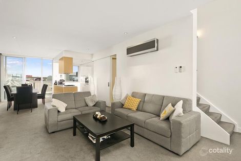 250/9 Wharf St, Docklands, VIC 3008
