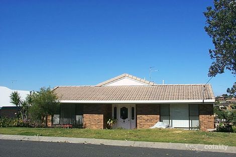 59 Bayview Dr, East Ballina, NSW 2478