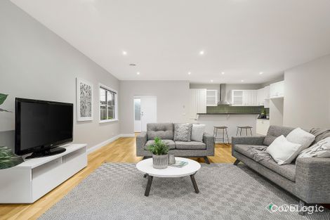 Property photo of 3A Evan Street Parkdale VIC 3195