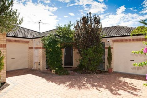 Property photo of 40C King George Street Innaloo WA 6018