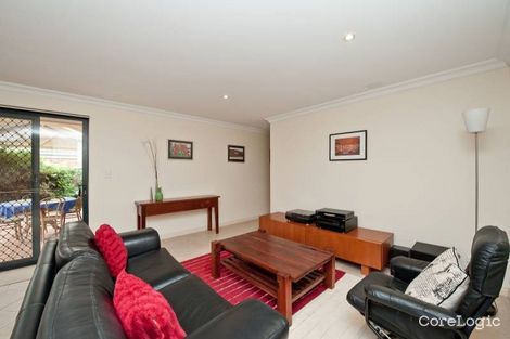 Property photo of 40C King George Street Innaloo WA 6018